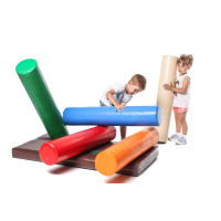 Спортивний модуль Смуга перешкод-5